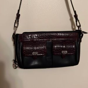 Brighton shoulder bag